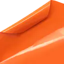 Klebefolie für Innen & Außen - Material: 35, Rollenbreite (cm): 26 und Rollenlänge (meter): 1