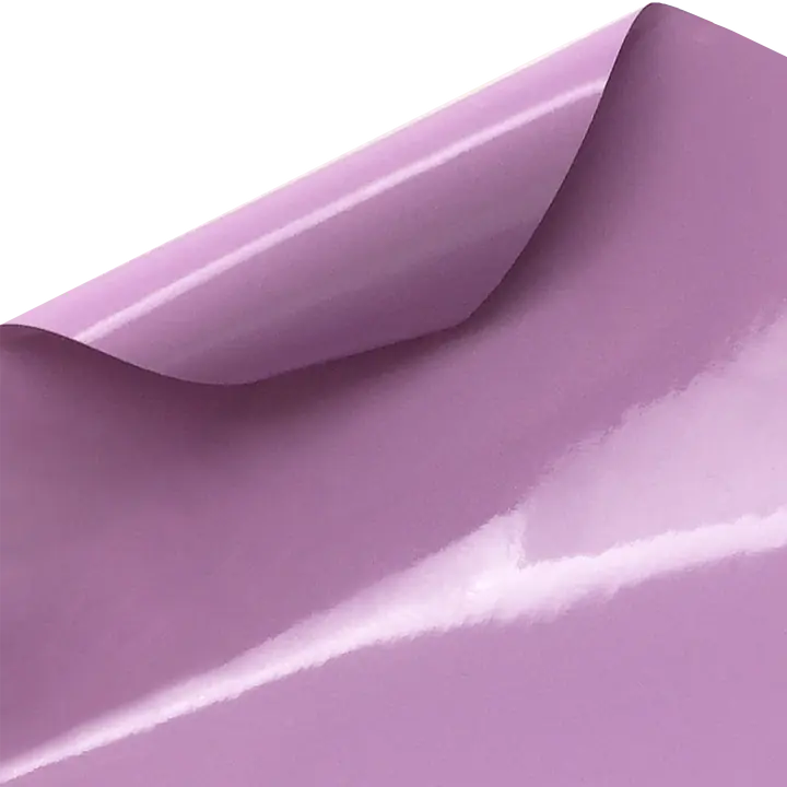 Klebefolie für Innen & Außen - Material: 42, Rollenbreite (cm): 26 und Rollenlänge (meter): 1