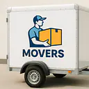 Adesivos e Envelopamento para Reboques Personalizados - Master