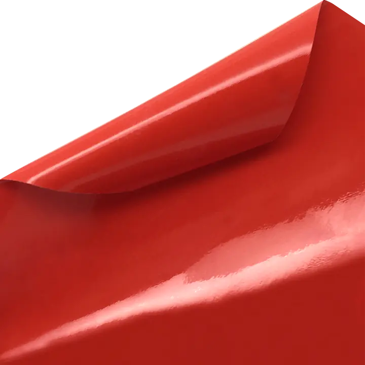 Klebefolie für Innen & Außen - Material: 32, Width (cm): 26 y Length (m): 4