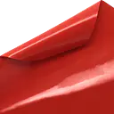 Klebefolie für Innen & Außen - Material: 32, Width (cm): 26 y Length (m): 4