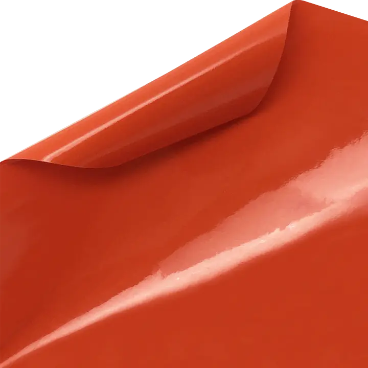 Film adhésif pour intérieur & extérieur - Material: 47, Largeur du rouleau (cm): 26 et Longueur du rouleau (mètres): 8