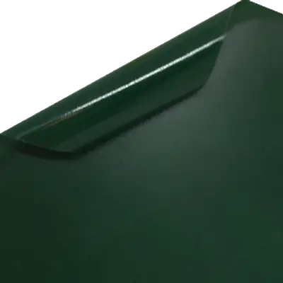 Matte Vinylfolie für Innenräume