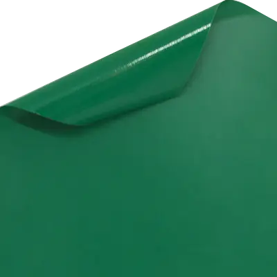 Matte Vinylfolie für Innenräume