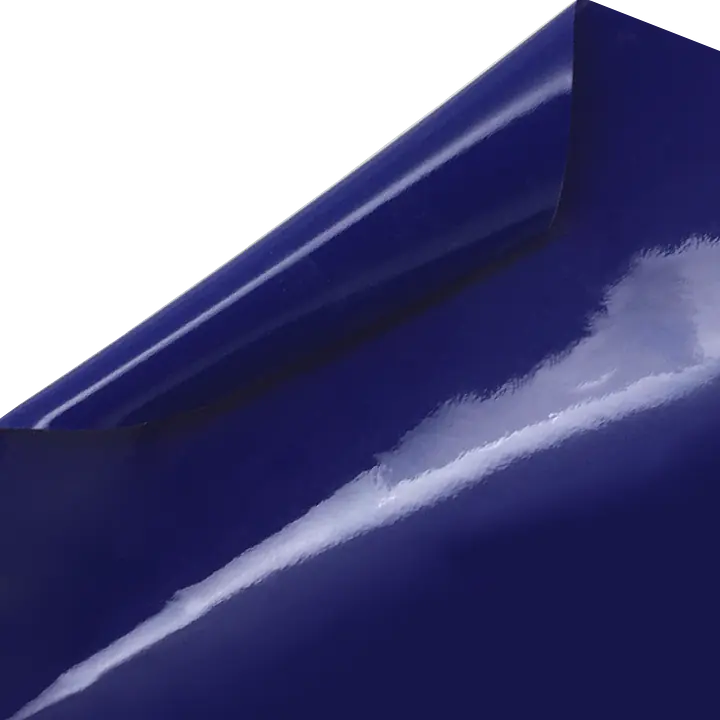 Película adesiva para interior & exterior - Material: 65, Largura do rolo (cm): 26 e Comprimento do rolo (metros): 35