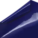 Película adesiva para interior & exterior - Material: 65, Largura do rolo (cm): 26 e Comprimento do rolo (metros): 35