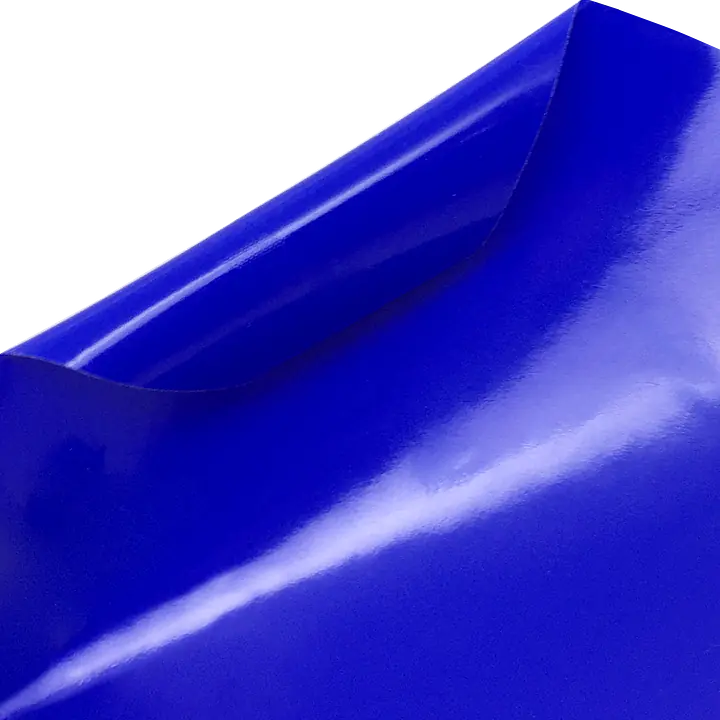Adhesive Film for Indoor & Outdoor Use - Material: 86, Roll Width (cm): 26, and Roll length (meters): 1