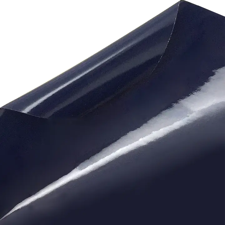 İç ve Dış Mekanlar için Yapışkanlı Folyo - Material: 562, Width (cm): 26 ve Length (m): 5