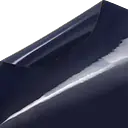 İç ve Dış Mekanlar için Yapışkanlı Folyo - Material: 562, Width (cm): 26 ve Length (m): 5