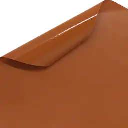 Mat İç Mekan Yapışkanlı Folyo