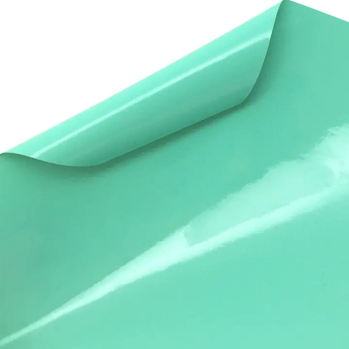 Klebefolie für Innen & Außen - Material: 55, Width (cm): 63 und Length (m): 30