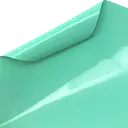 Klebefolie für Innen & Außen - Material: 55, Width (cm): 63 und Length (m): 30