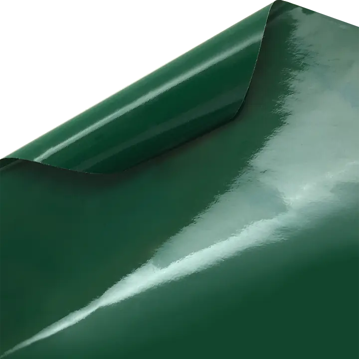 Klebefolie für Innen & Außen - Material: 613, Rollenbreite (cm): 26 und Rollenlänge (meter): 1