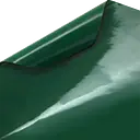 Klebefolie für Innen & Außen - Material: 613, Rollenbreite (cm): 26 und Rollenlänge (meter): 1