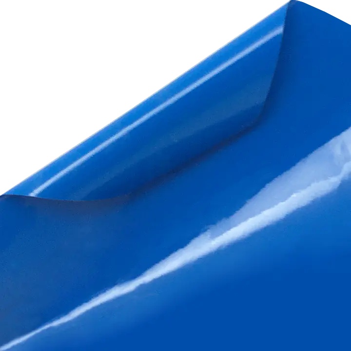 Klebefolie für Innen & Außen - Material: 52, Rollenbreite (cm): 26 und Rollenlänge (meter): 1