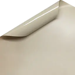 Matte Klebefolie für Innenräume