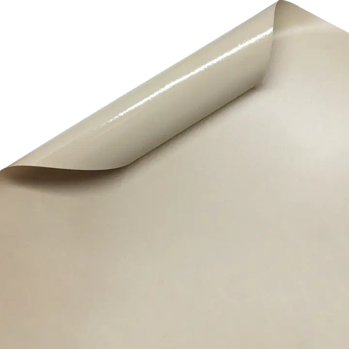 Matte Klebefolie für Innenräume - Material: 82, Rollenbreite (cm): 100 und Rollenlänge (meter): 3
