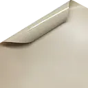 Matte Klebefolie für Innenräume - Material: 82, Rollenbreite (cm): 100 und Rollenlänge (meter): 3