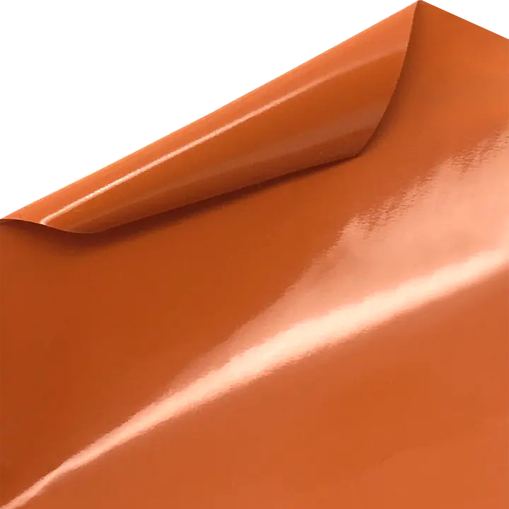Pellicola adesiva per interni ed esterni - Material: 83, Larghezza del rotolo (cm): 26 e Lunghezza del rotolo (metri): 1