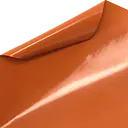 Pellicola adesiva per interni ed esterni - Material: 83, Larghezza del rotolo (cm): 26 e Lunghezza del rotolo (metri): 1
