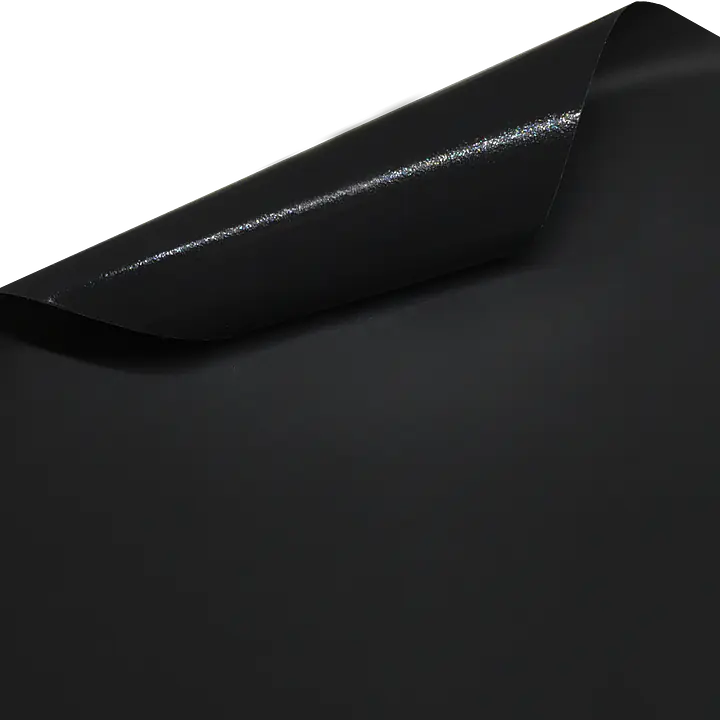 Matte Klebefolie für Innenräume - Material: 70, Width (cm): 100 e Length (m): 1