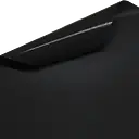 Matte Klebefolie für Innenräume - Material: 70, Width (cm): 100 e Length (m): 1