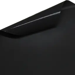 Matte Klebefolie für Innenräume