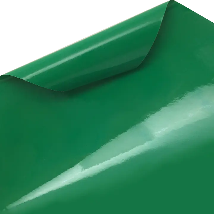 Klebefolie für Innen & Außen - Material: 61, Rollenbreite (cm): 26 und Rollenlänge (meter): 1