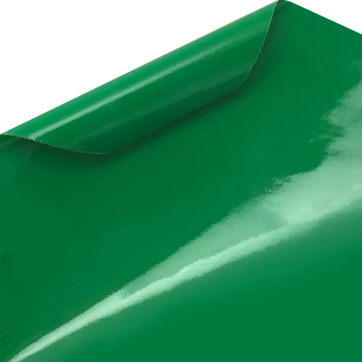 Klebefolie für Innen & Außen - Material: 68, Width (cm): 100 e Length (m): 35