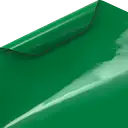 Klebefolie für Innen & Außen - Material: 68, Width (cm): 100 e Length (m): 35