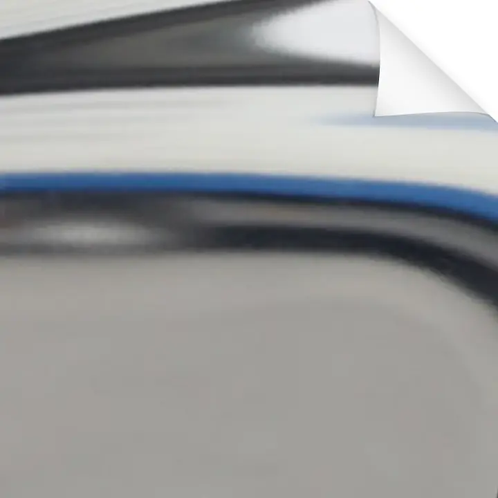 Klebefolie für Innen & Außen - Material: 351, Rollenbreite (cm): 26 und Rollenlänge (meter): 3