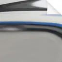 Klebefolie für Innen & Außen - Material: 351, Width (cm): 26 e Length (m): 40