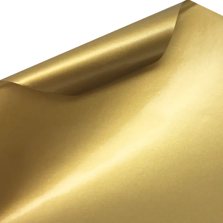 Klebefolie für Innen & Außen - Material: 91, Rollenbreite (cm): 26 und Rollenlänge (meter): 1