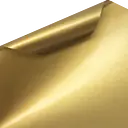 Klebefolie für Innen & Außen - Material: 91, Rollenbreite (cm): 26 und Rollenlänge (meter): 2