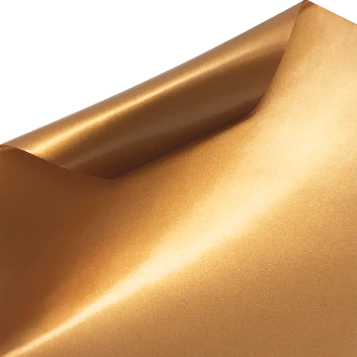 Klebefolie für Innen & Außen - Material: 92, Rollenbreite (cm): 26 und Rollenlänge (meter): 1