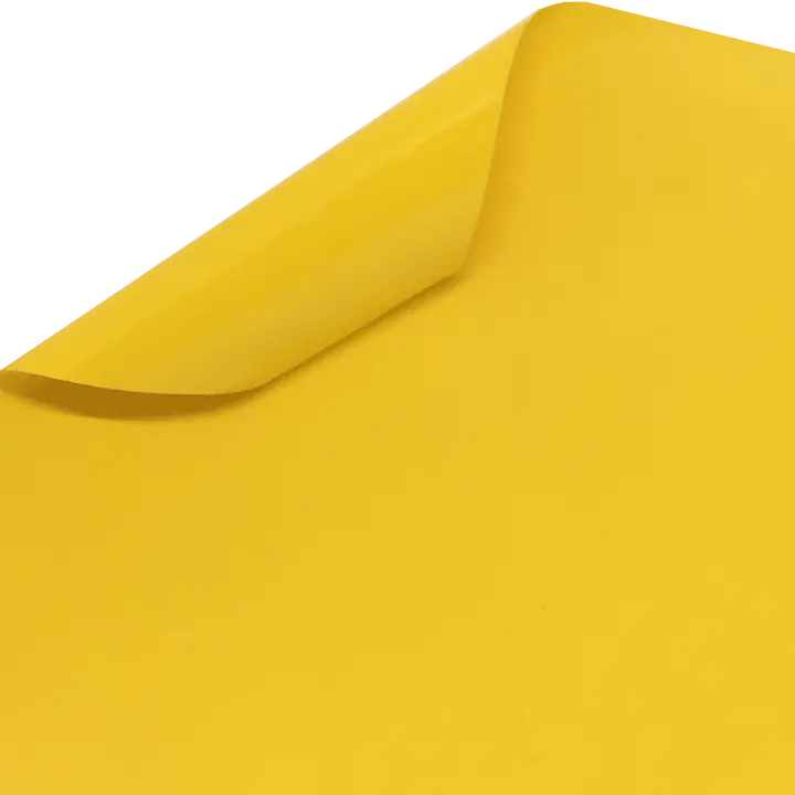 Matte Klebefolie für Innenräume - Material: 21, Rollenbreite (cm): 26 und Rollenlänge (meter): 15