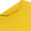 Matte Klebefolie für Innenräume - Material: 21, Rollenbreite (cm): 26 und Rollenlänge (meter): 15