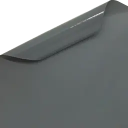 Lámina adhesiva mate para interiores