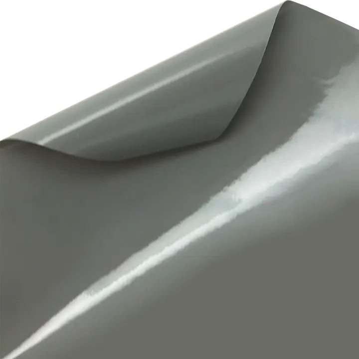 Adhesive Film for Indoor & Outdoor Use - Material: 71, Roll Width (cm): 26, and Roll length (meters): 2