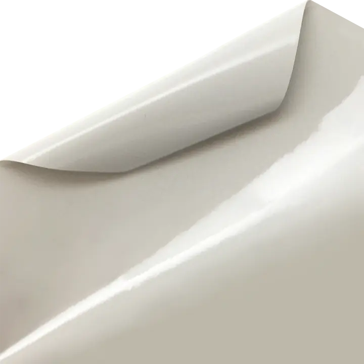 Film adhésif pour intérieur & extérieur - Material: 72, Largeur du rouleau (cm): 26 et Longueur du rouleau (mètres): 1