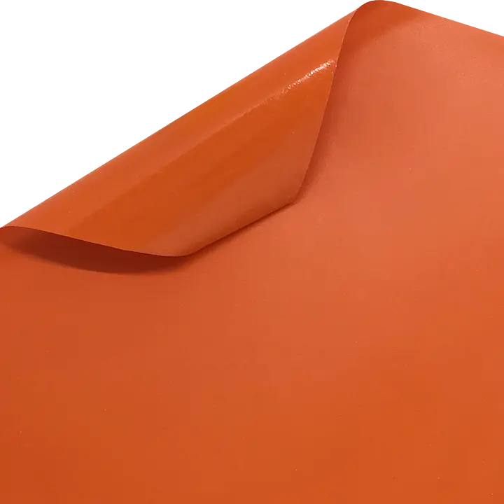 Matte Klebefolie für Innenräume - Material: 34, Width (cm): 26 y Length (m): 10