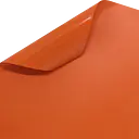 Matte Klebefolie für Innenräume - Material: 34, Width (cm): 26 y Length (m): 10