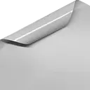 Pellicola adesiva opaca per interni - Material: 72, Larghezza del rotolo (cm): 100 e Lunghezza del rotolo (metri): 1