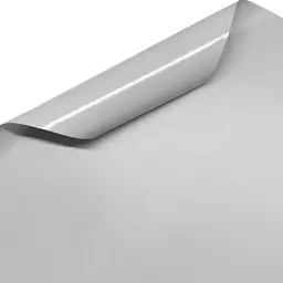 Pellicola adesiva opaca per interni