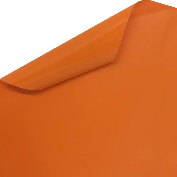 Matte Klebefolie für Innenräume - Material: 36, Width (cm): 63 e Length (m): 40