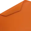 Matte Klebefolie für Innenräume - Material: 36, Width (cm): 63 e Length (m): 40