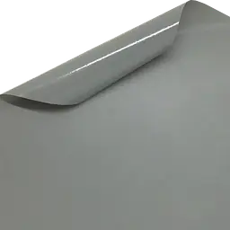 Lámina adhesiva mate para interiores