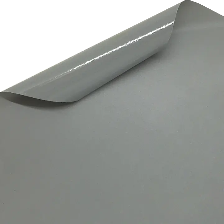 Mat İç Mekan Yapışkanlı Folyo - Material: 74, Rulo genişliği (cm): 100 ve Rulo uzunluğu (metre): 3