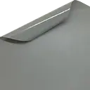 Mat İç Mekan Yapışkanlı Folyo - Material: 74, Rulo genişliği (cm): 100 ve Rulo uzunluğu (metre): 3