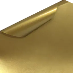 Matte Klebefolie für Innenräume